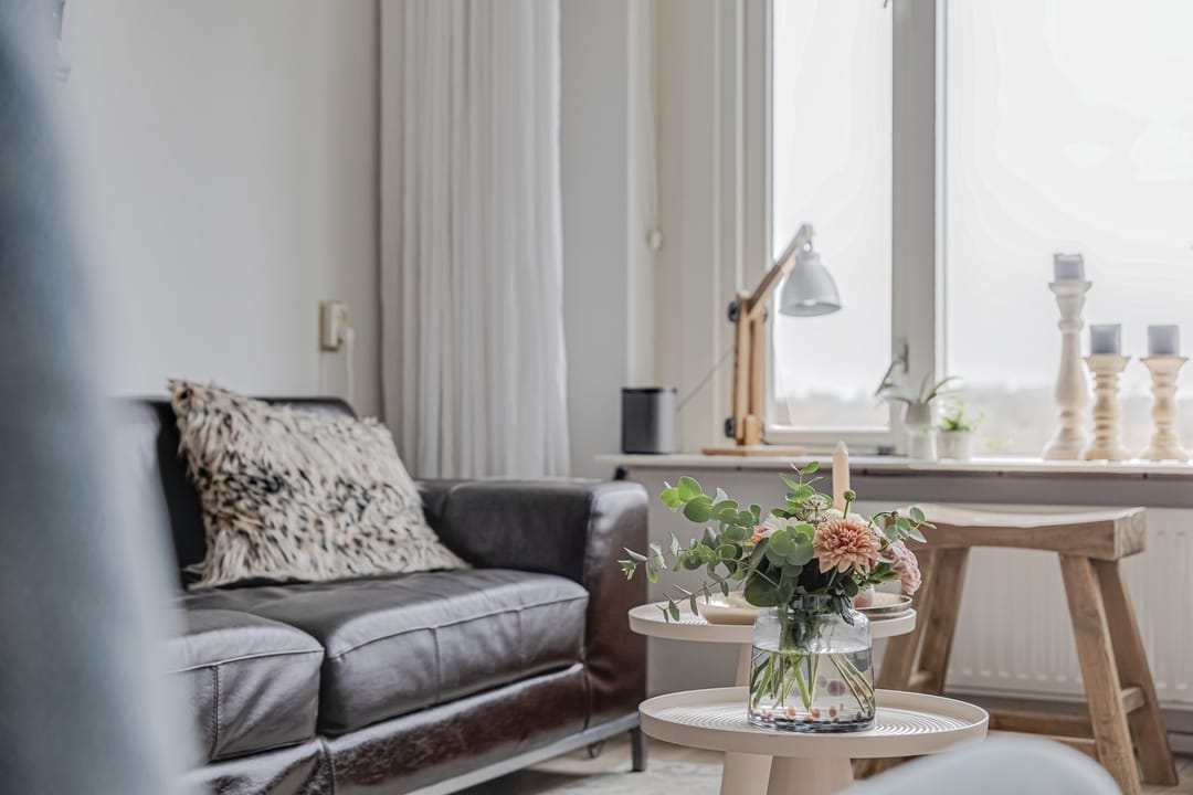 Foto 13 van Ringweg-Randenbroek 40-E