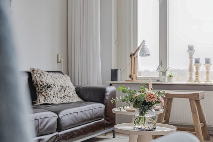 Foto 13 van Ringweg-Randenbroek 40-E