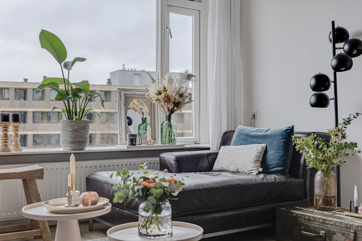 Foto 14 van Ringweg-Randenbroek 40-E