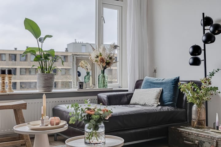 Foto 14 van Ringweg-Randenbroek 40-E