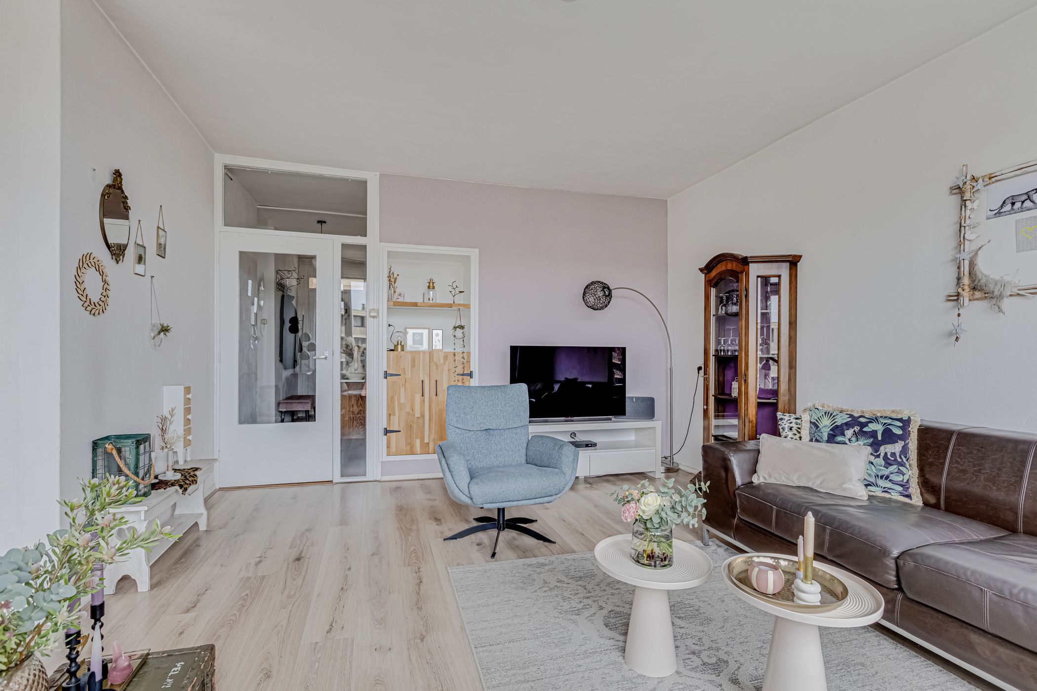 Foto 15 van Ringweg-Randenbroek 40-E