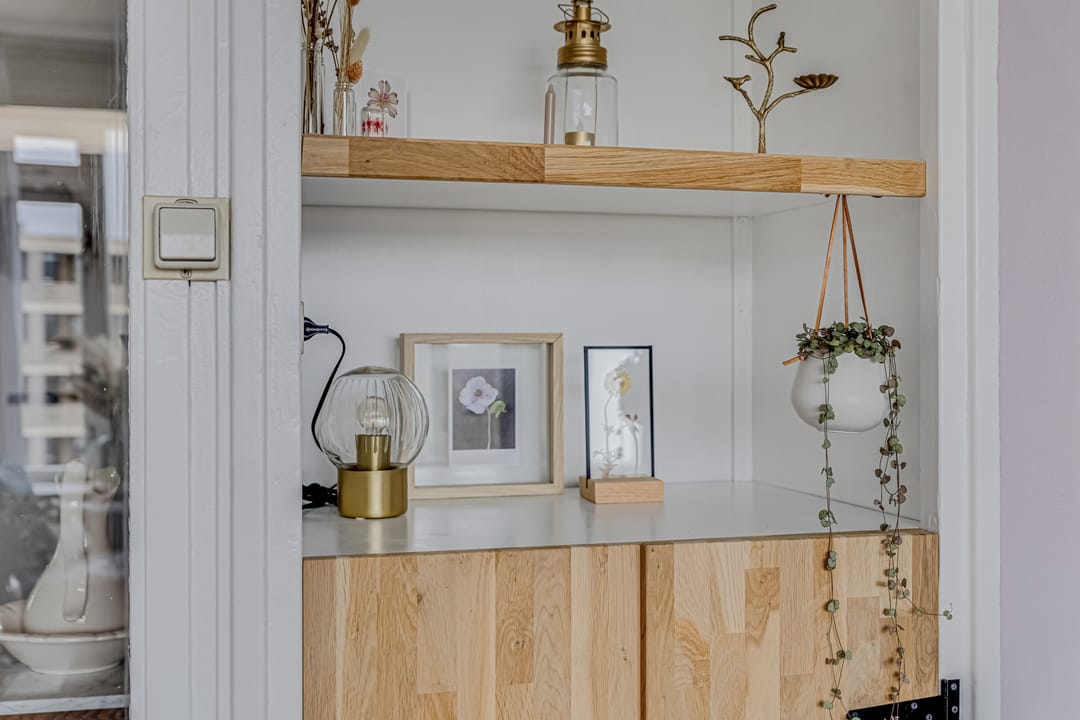 Foto 16 van Ringweg-Randenbroek 40-E