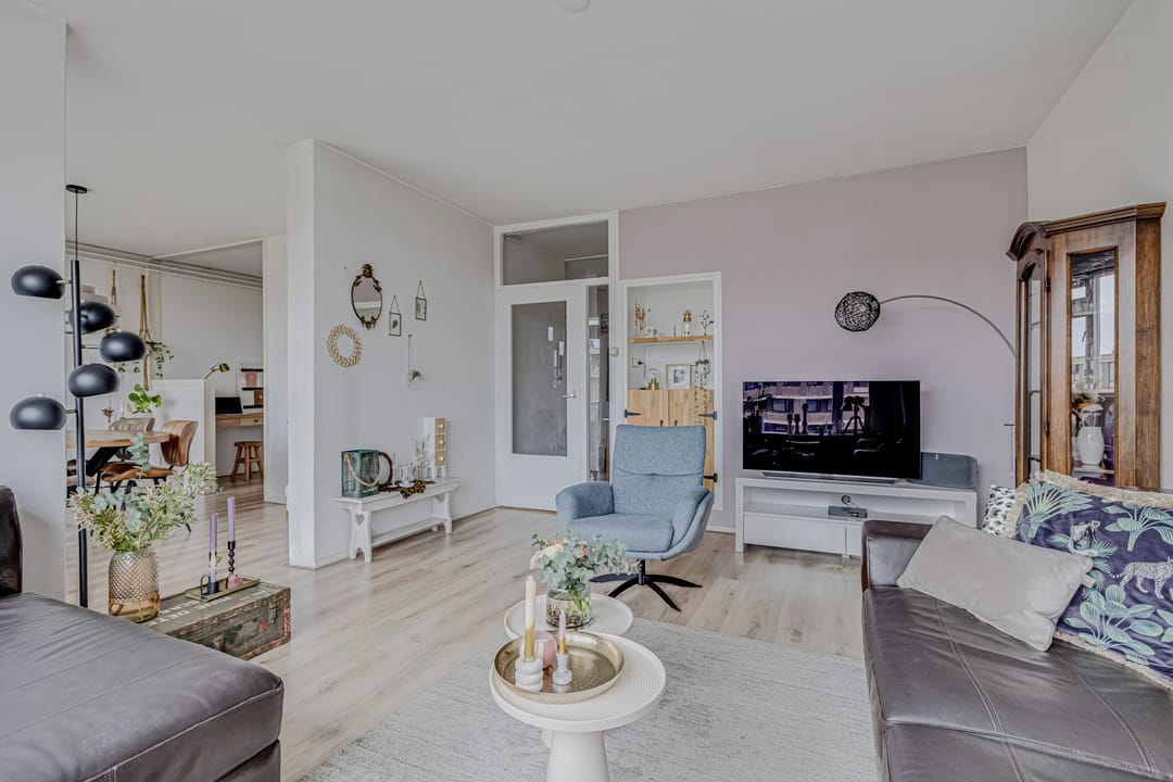 Foto 17 van Ringweg-Randenbroek 40-E