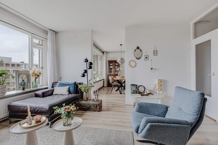 Foto 18 van Ringweg-Randenbroek 40-E