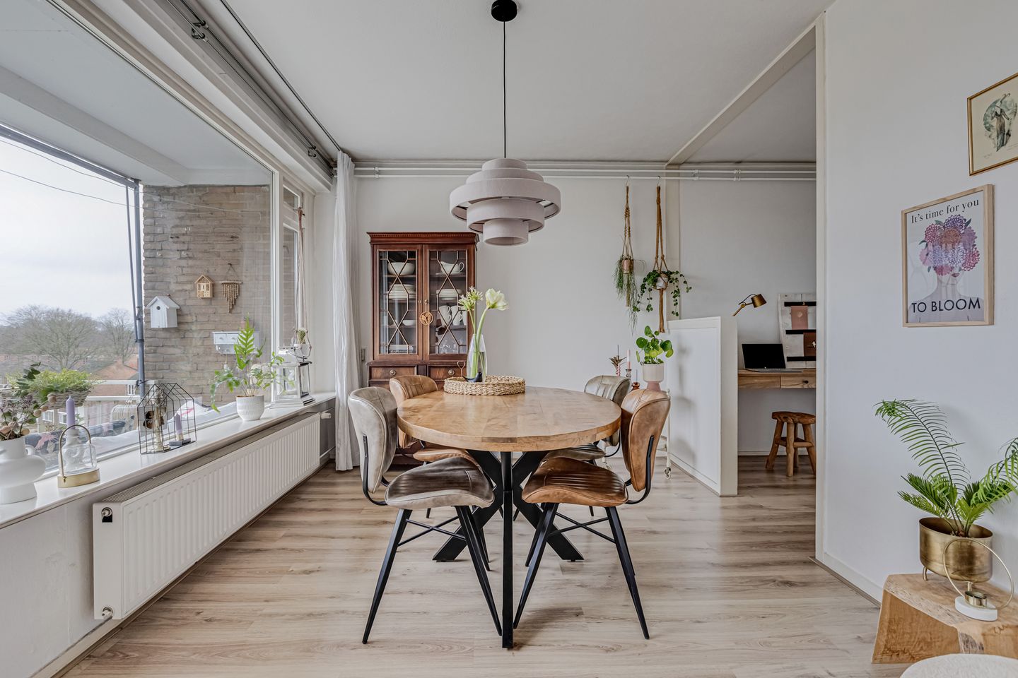 Foto 19 van Ringweg-Randenbroek 40-E