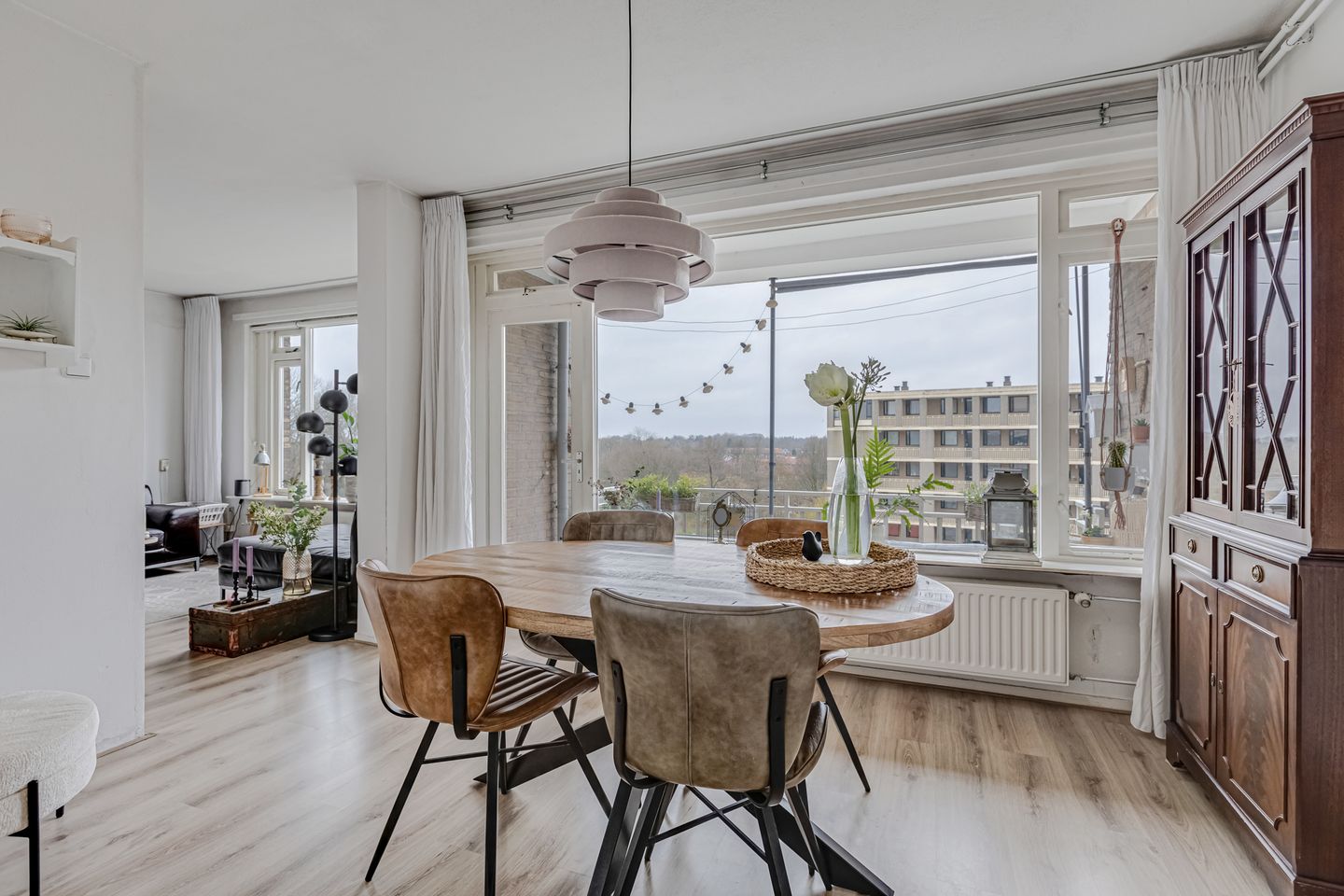 Foto 20 van Ringweg-Randenbroek 40-E