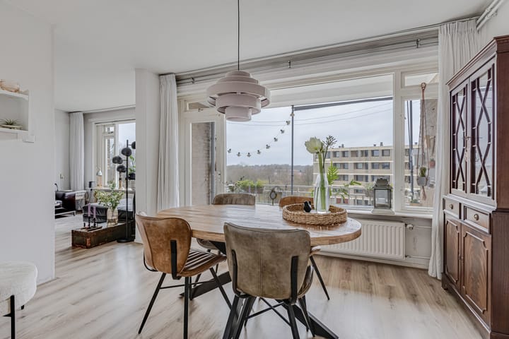 Foto 20 van Ringweg-Randenbroek 40-E