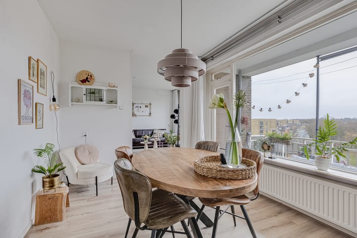 Foto 21 van Ringweg-Randenbroek 40-E