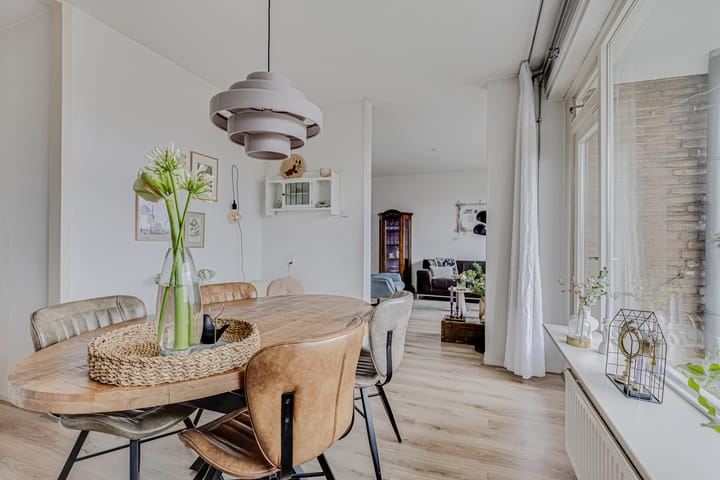 Foto 22 van Ringweg-Randenbroek 40-E