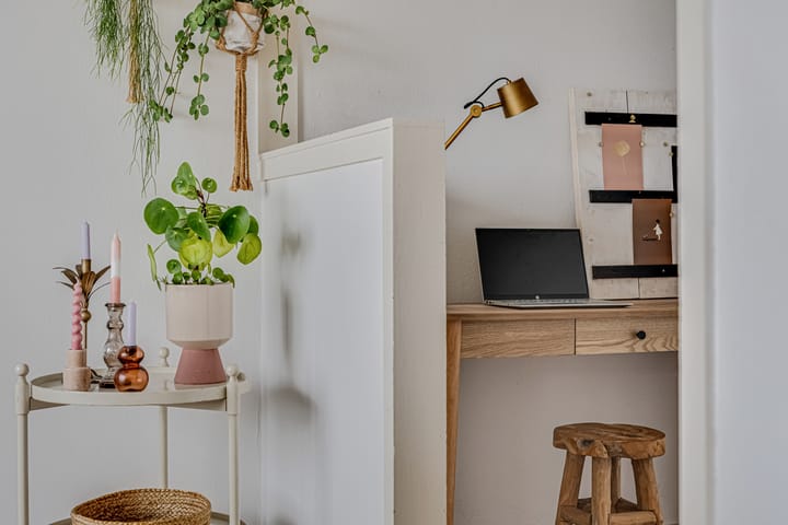 Foto 23 van Ringweg-Randenbroek 40-E