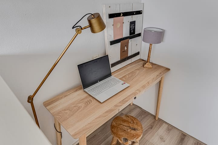 Foto 24 van Ringweg-Randenbroek 40-E