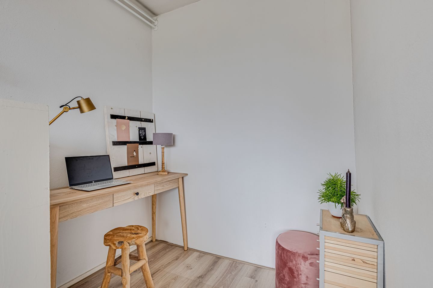 Foto 25 van Ringweg-Randenbroek 40-E