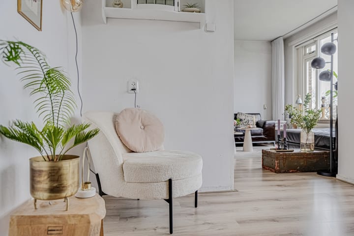 Foto 26 van Ringweg-Randenbroek 40-E