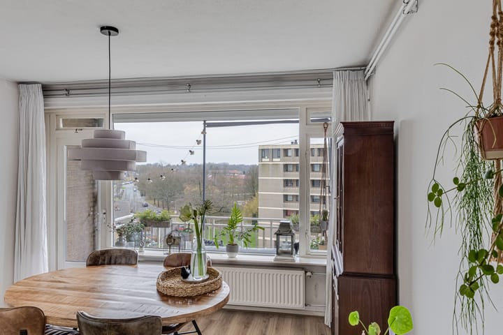 Foto 27 van Ringweg-Randenbroek 40-E