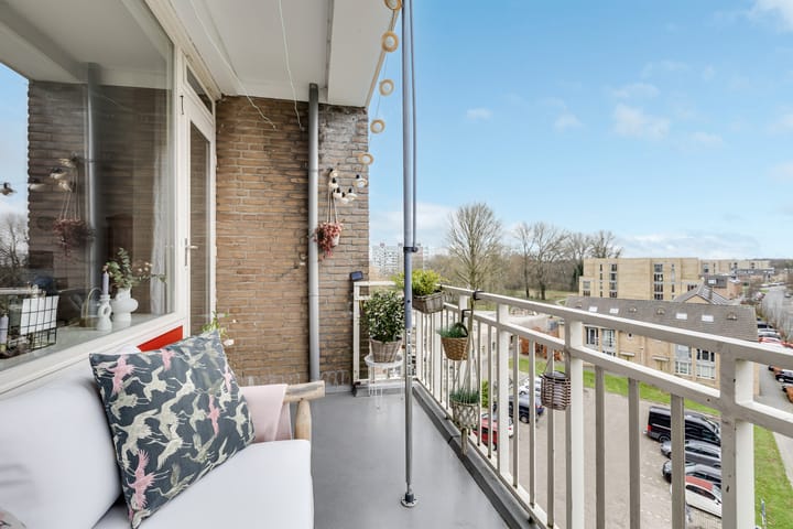 Foto 29 van Ringweg-Randenbroek 40-E