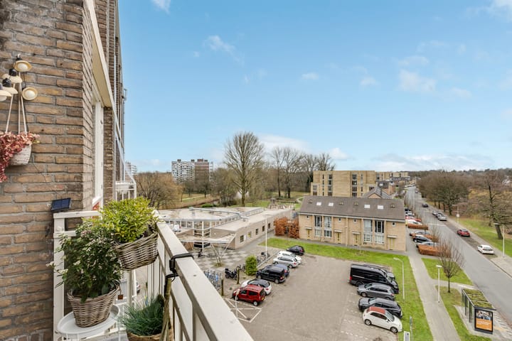 Foto 30 van Ringweg-Randenbroek 40-E