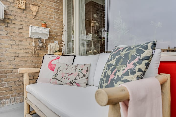 Foto 32 van Ringweg-Randenbroek 40-E