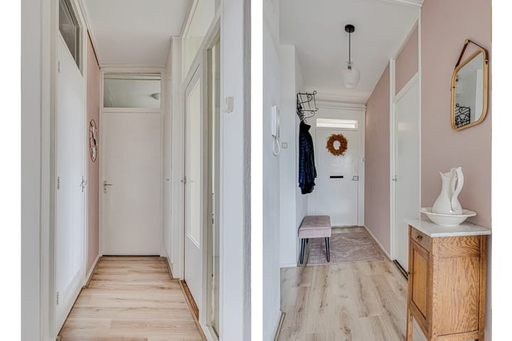 Foto 33 van Ringweg-Randenbroek 40-E