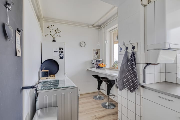 Foto 34 van Ringweg-Randenbroek 40-E