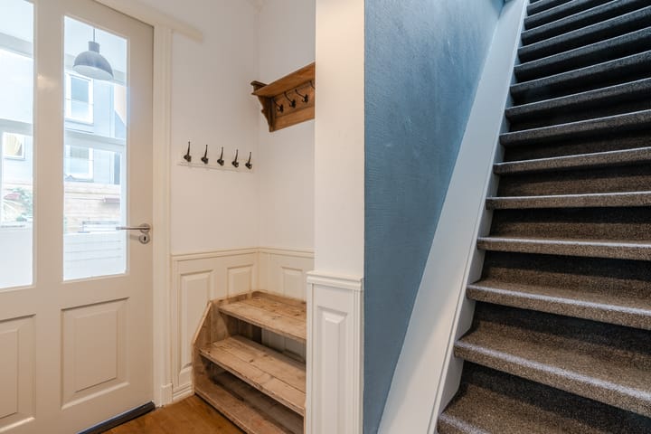 Foto 8 van Thorbeckegracht 27-B