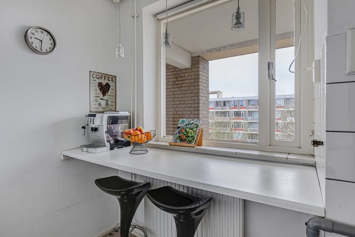 Foto 36 van Ringweg-Randenbroek 40-E