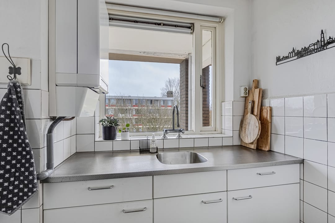 Foto 37 van Ringweg-Randenbroek 40-E