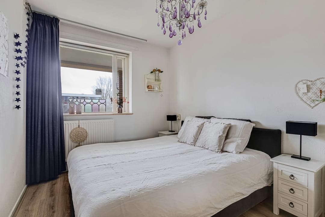 Foto 38 van Ringweg-Randenbroek 40-E