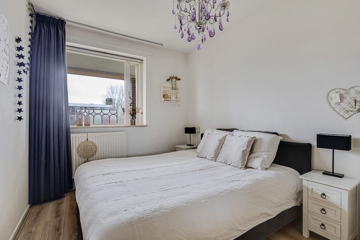 Foto 38 van Ringweg-Randenbroek 40-E