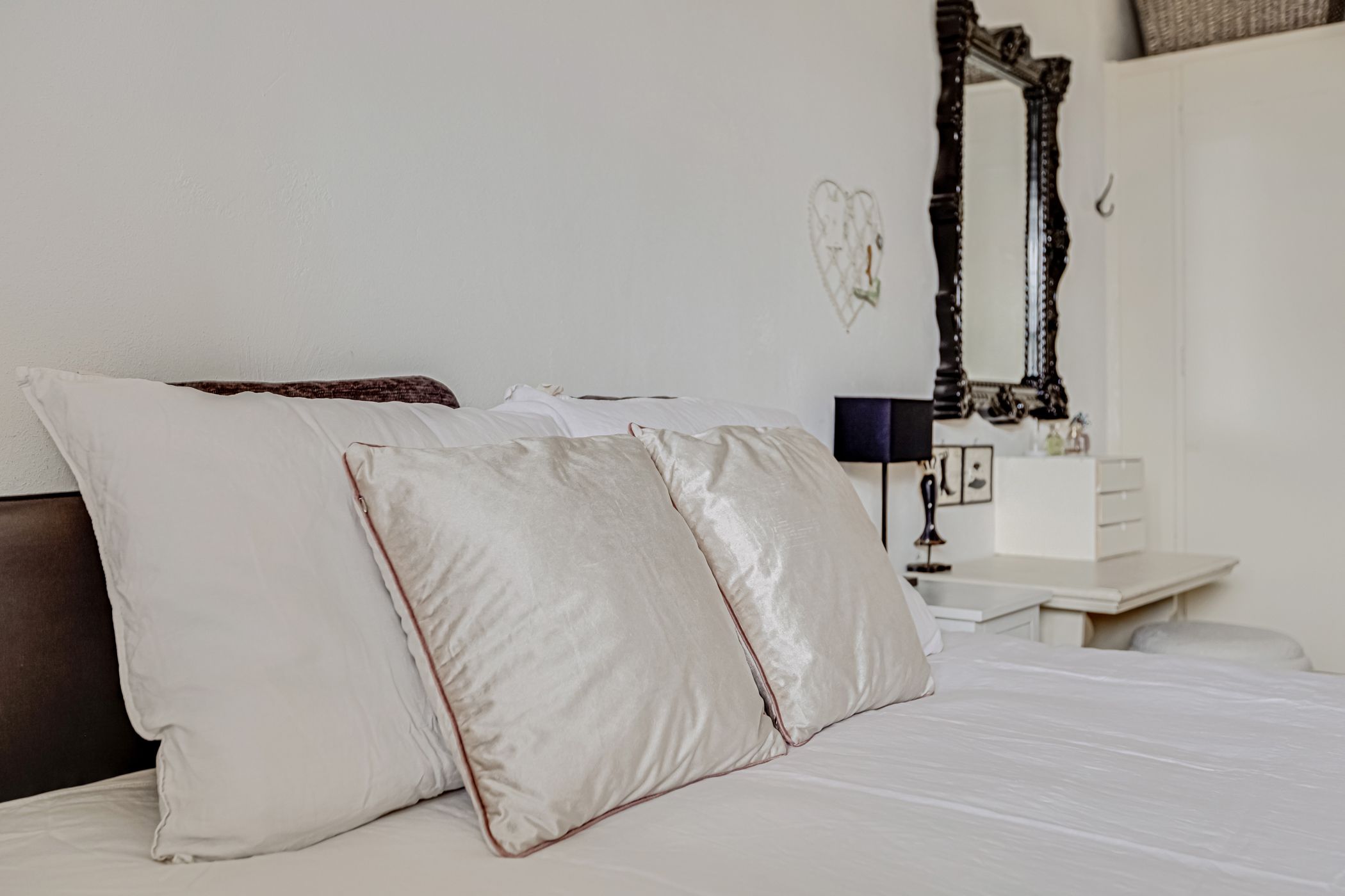 Foto 39 van Ringweg-Randenbroek 40-E