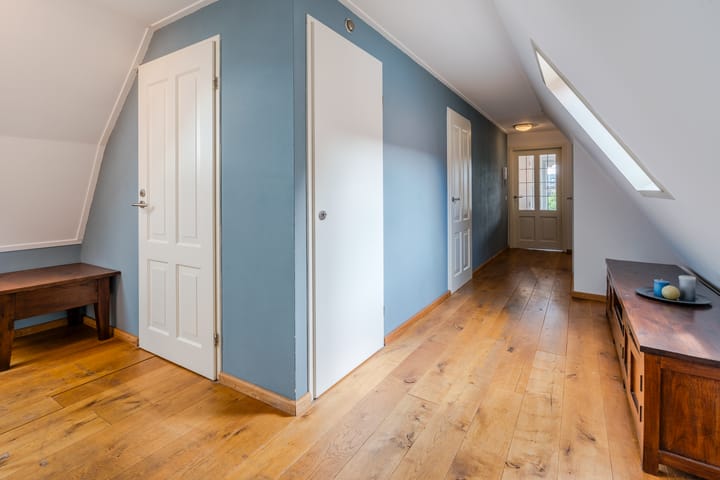 Foto 12 van Thorbeckegracht 27-B