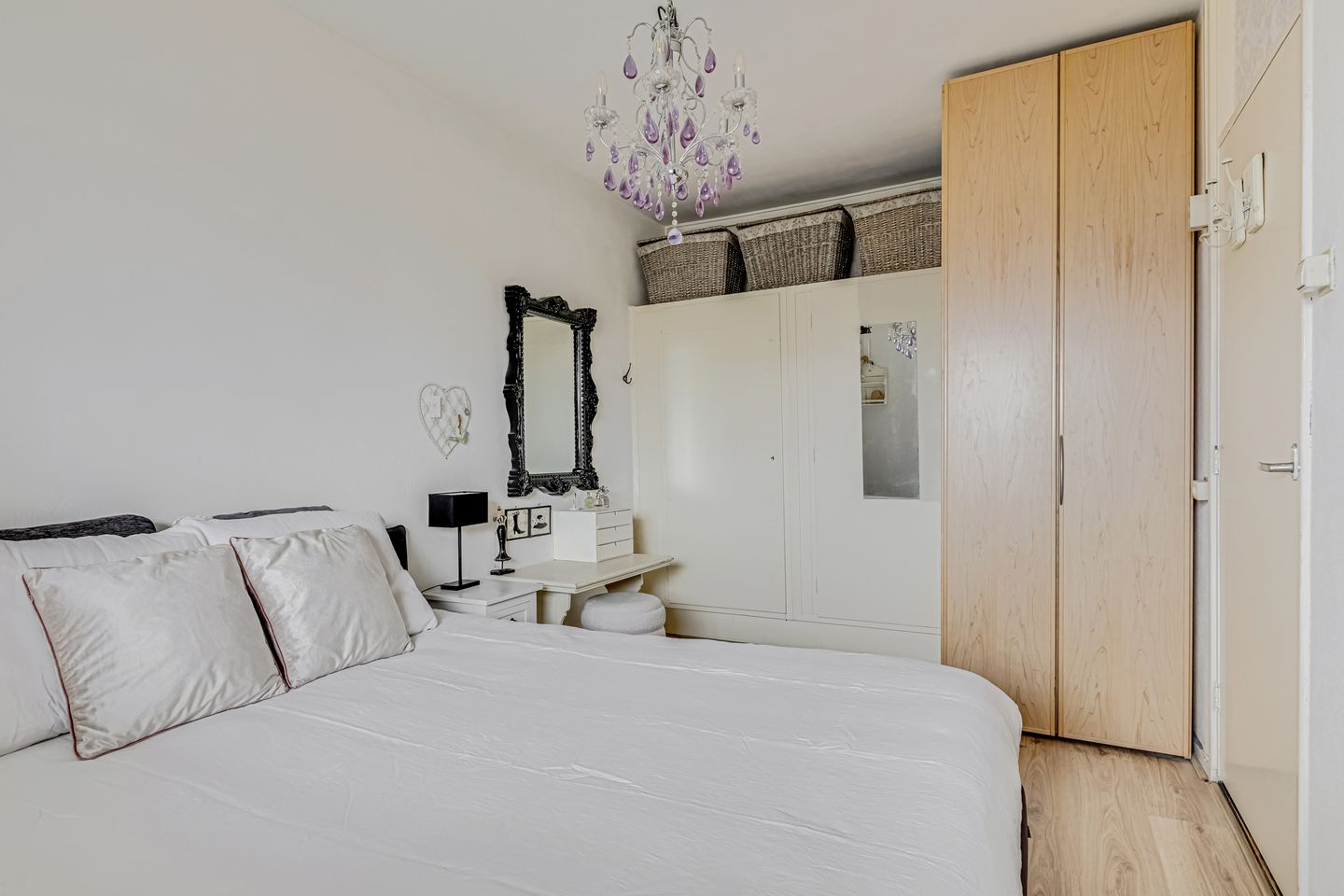 Foto 40 van Ringweg-Randenbroek 40-E