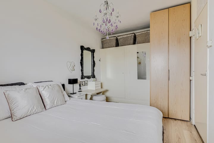 Foto 40 van Ringweg-Randenbroek 40-E