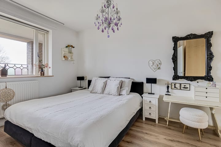 Foto 41 van Ringweg-Randenbroek 40-E