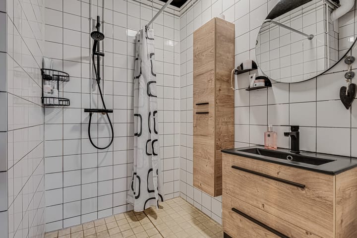 Foto 42 van Ringweg-Randenbroek 40-E