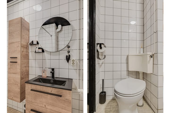 Foto 43 van Ringweg-Randenbroek 40-E