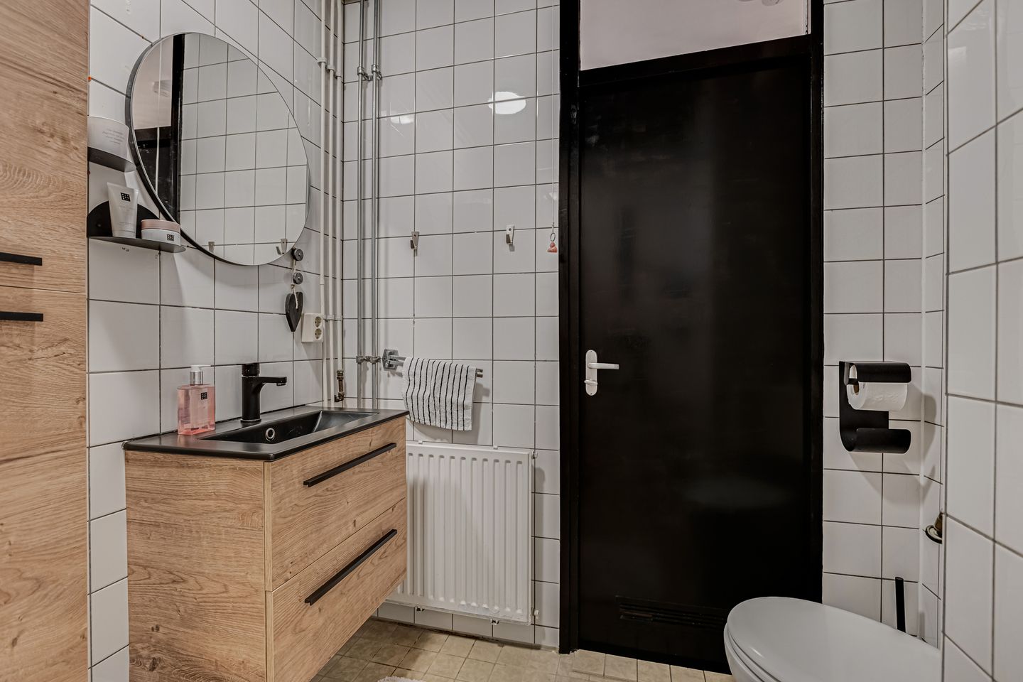 Foto 44 van Ringweg-Randenbroek 40-E