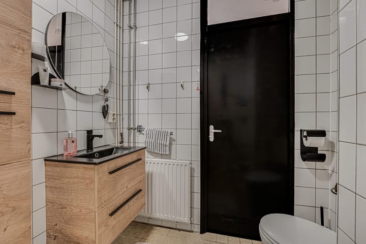 Foto 44 van Ringweg-Randenbroek 40-E