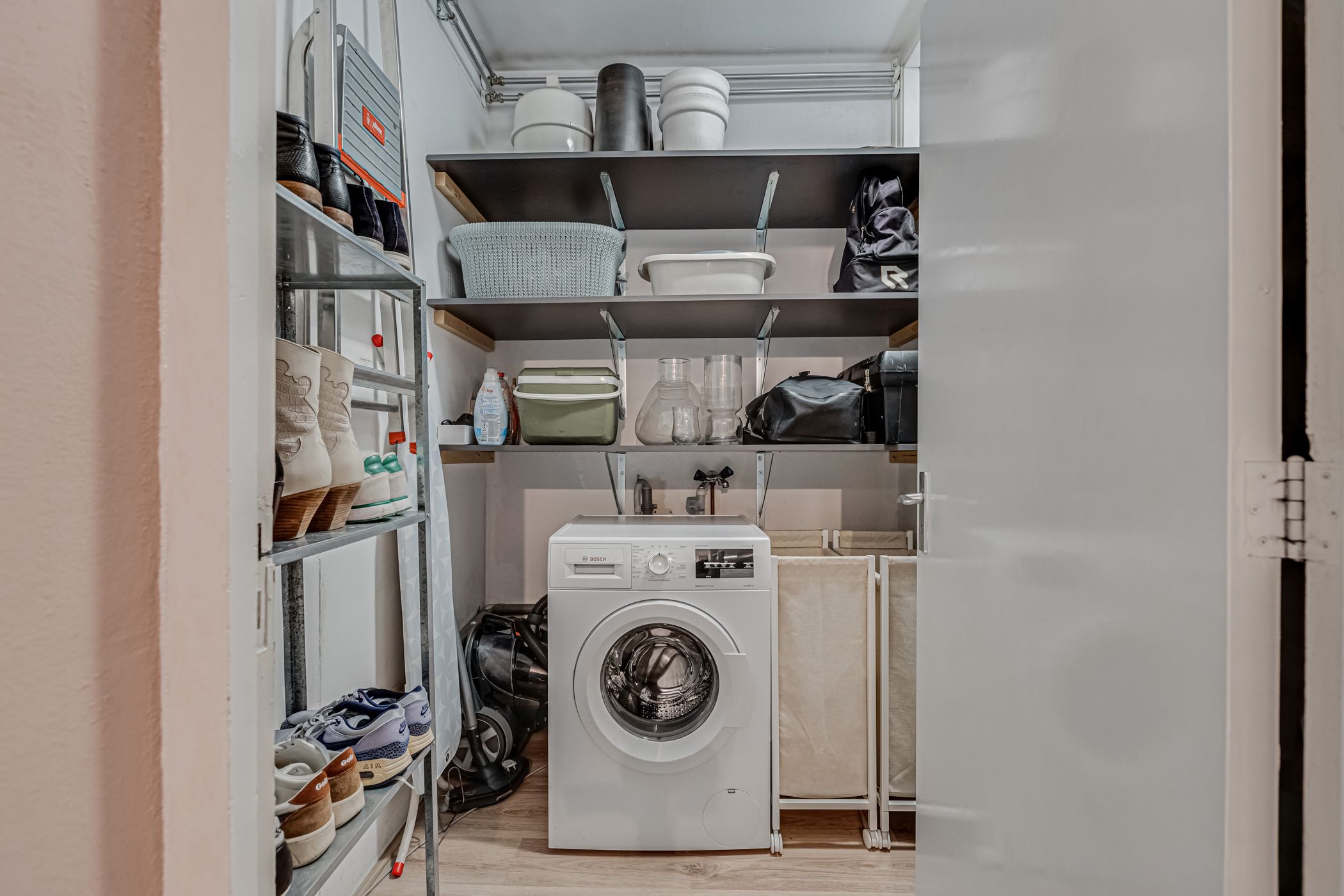 Foto 45 van Ringweg-Randenbroek 40-E