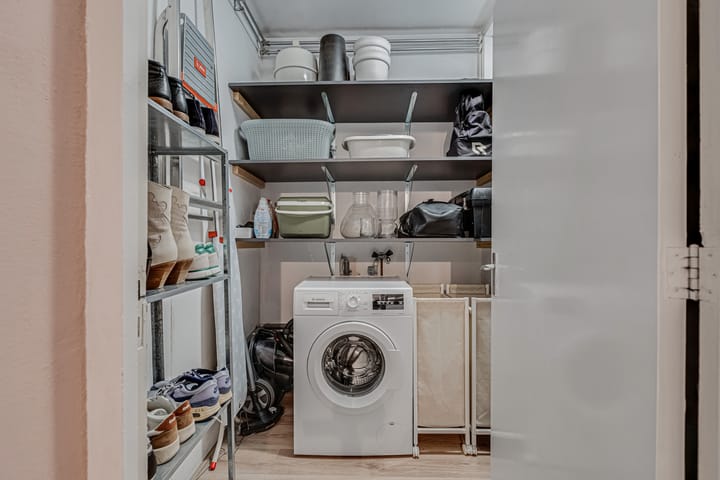 Foto 45 van Ringweg-Randenbroek 40-E