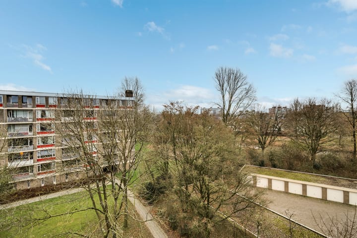 Foto 46 van Ringweg-Randenbroek 40-E