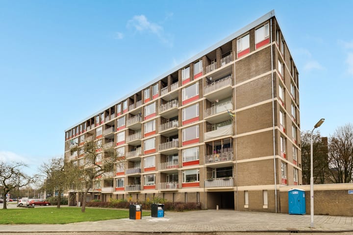 Foto 47 van Ringweg-Randenbroek 40-E