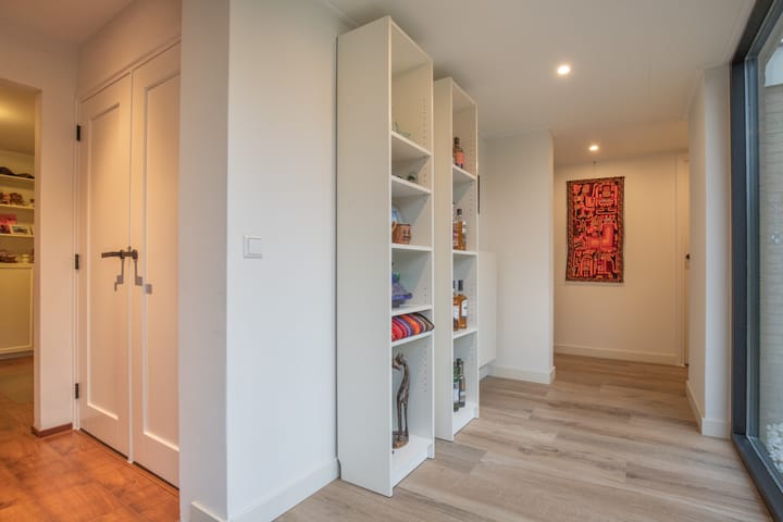 Foto 17 van Spoorlaan 8