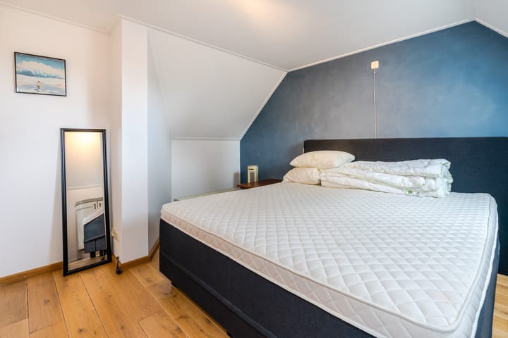 Foto 23 van Thorbeckegracht 27-B