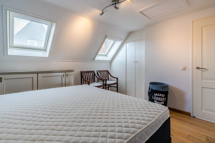 Foto 24 van Thorbeckegracht 27-B