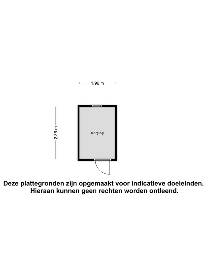 Foto 52 van Ringweg-Randenbroek 40-E