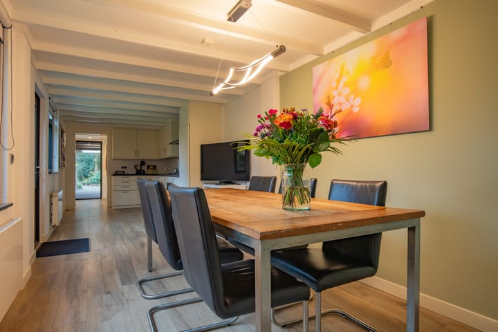 Foto 22 van Spoorlaan 8