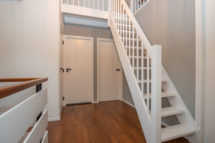 Foto 23 van Spoorlaan 8