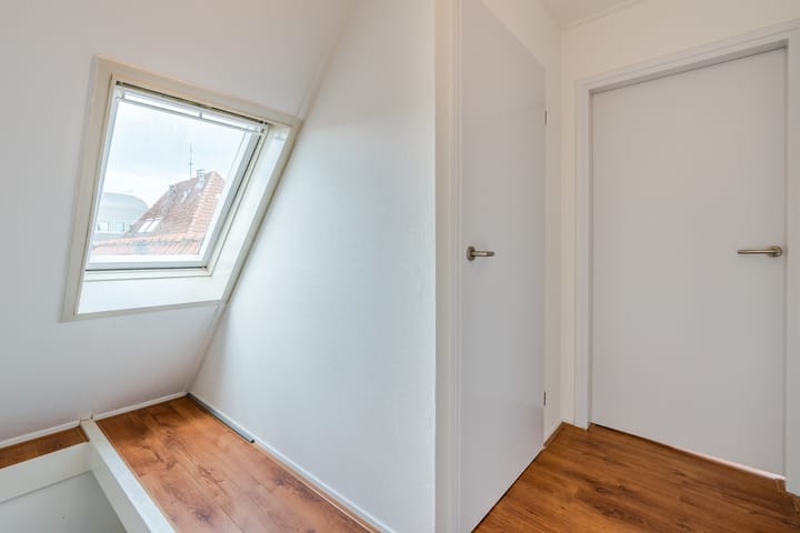 Foto 29 van Thorbeckegracht 27-B