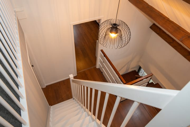 Foto 24 van Spoorlaan 8