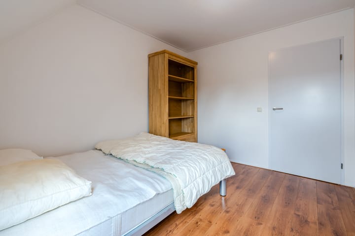 Foto 31 van Thorbeckegracht 27-B